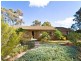 14 Bunny Street, Weston ACT 2611
