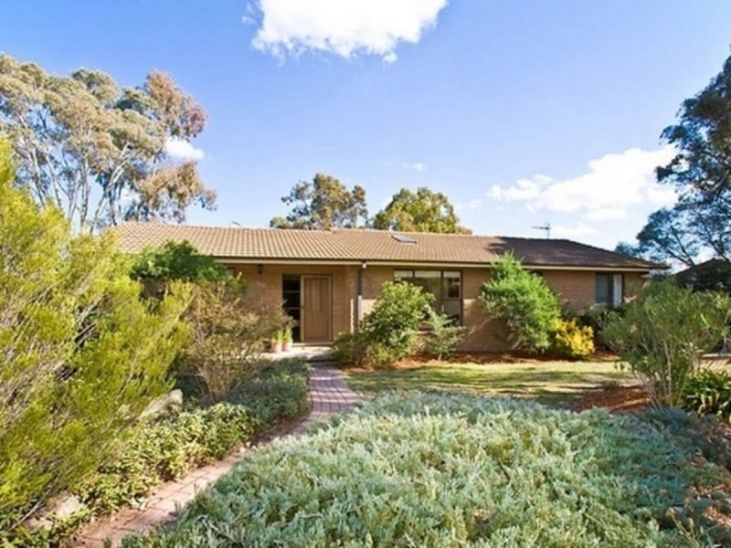 14 Bunny Street, Weston ACT 2611