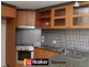 97/66 Allara Street, City ACT 2601