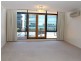 97/66 Allara Street, City ACT 2601