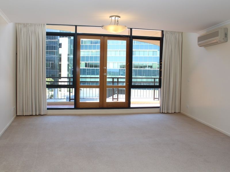 97/66 Allara Street, City ACT 2601