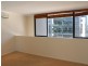 97/66 Allara Street, City ACT 2601