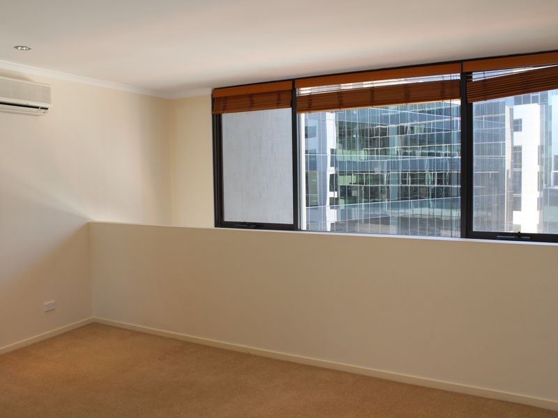 97/66 Allara Street, City ACT 2601