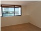 97/66 Allara Street, City ACT 2601