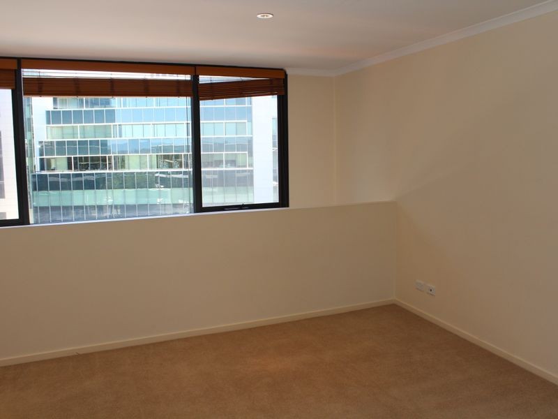 97/66 Allara Street, City ACT 2601