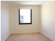 97/66 Allara Street, City ACT 2601