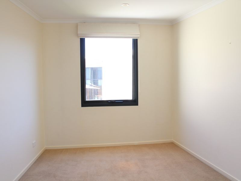 97/66 Allara Street, City ACT 2601