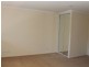 97/66 Allara Street, City ACT 2601