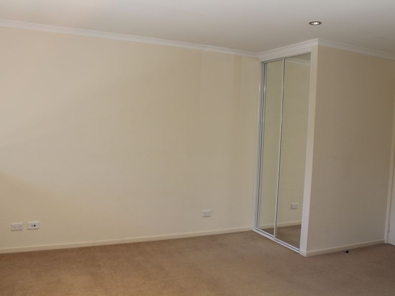 97/66 Allara Street, City ACT 2601