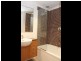 97/66 Allara Street, City ACT 2601