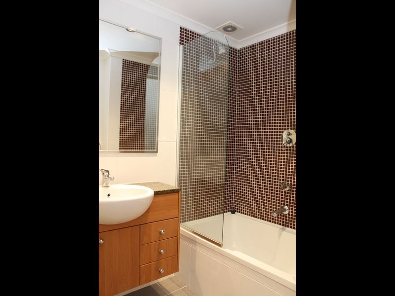 97/66 Allara Street, City ACT 2601