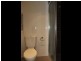 97/66 Allara Street, City ACT 2601
