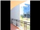 97/66 Allara Street, City ACT 2601