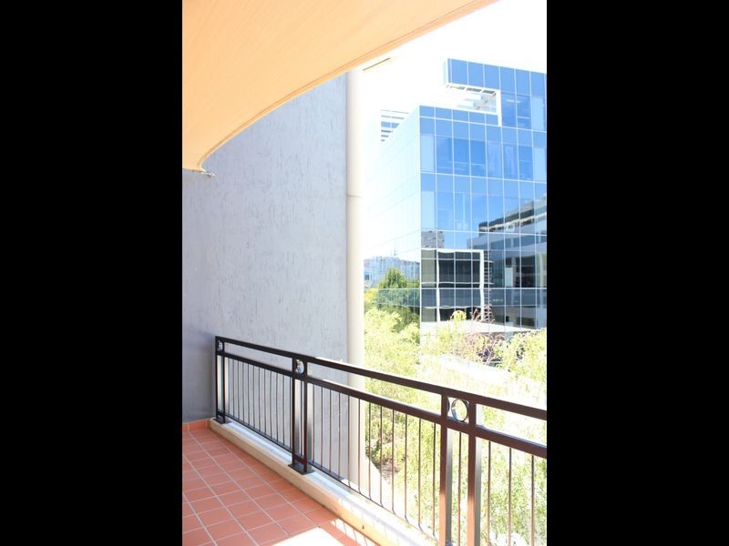 97/66 Allara Street, City ACT 2601