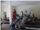 97/66 Allara Street, City ACT 2601