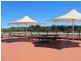 97/66 Allara Street, City ACT 2601