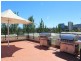 97/66 Allara Street, City ACT 2601
