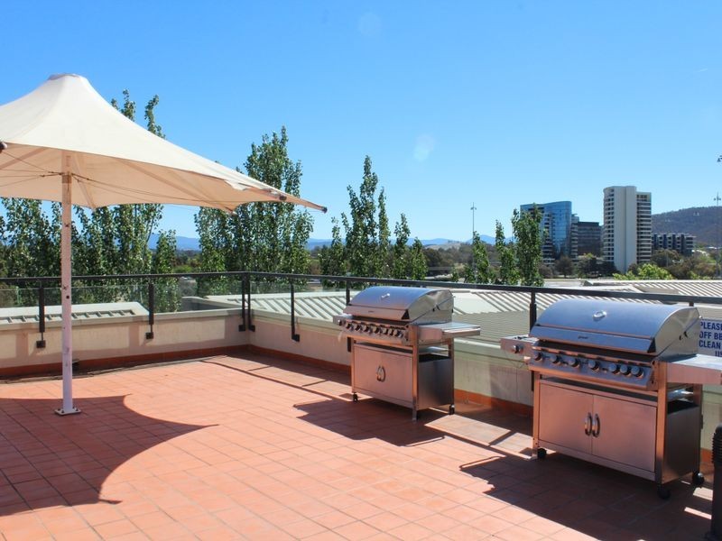 97/66 Allara Street, City ACT 2601