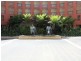 97/66 Allara Street, City ACT 2601