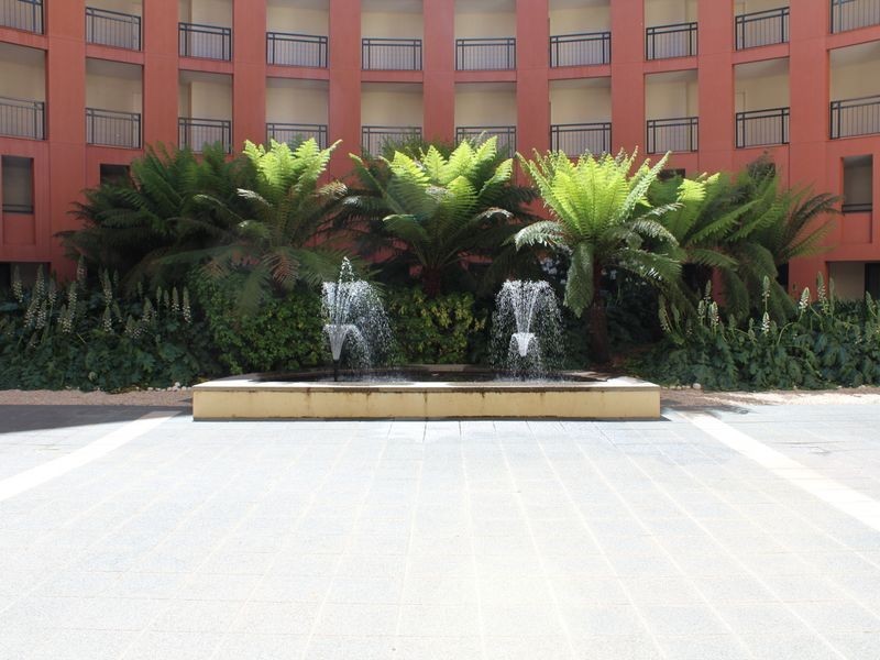 97/66 Allara Street, City ACT 2601