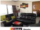 32/19 Howitt Street, Kingston ACT 2604