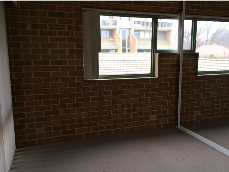 47/19 Howitt Street, Kingston ACT 2604