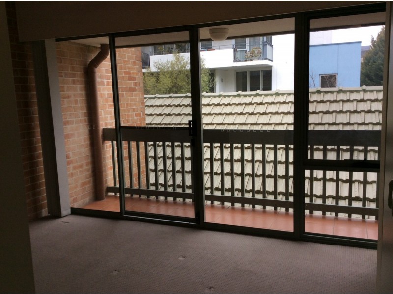 47/19 Howitt Street, Kingston ACT 2604