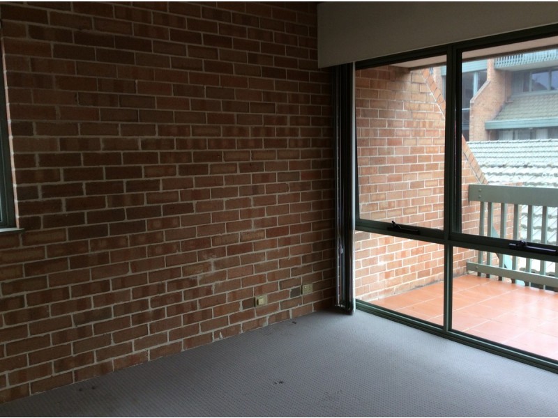 47/19 Howitt Street, Kingston ACT 2604