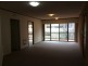 47/19 Howitt Street, Kingston ACT 2604