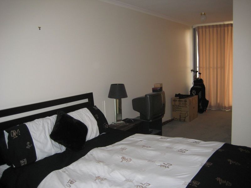 311/107 Canberra Avenue, Griffith ACT 2603