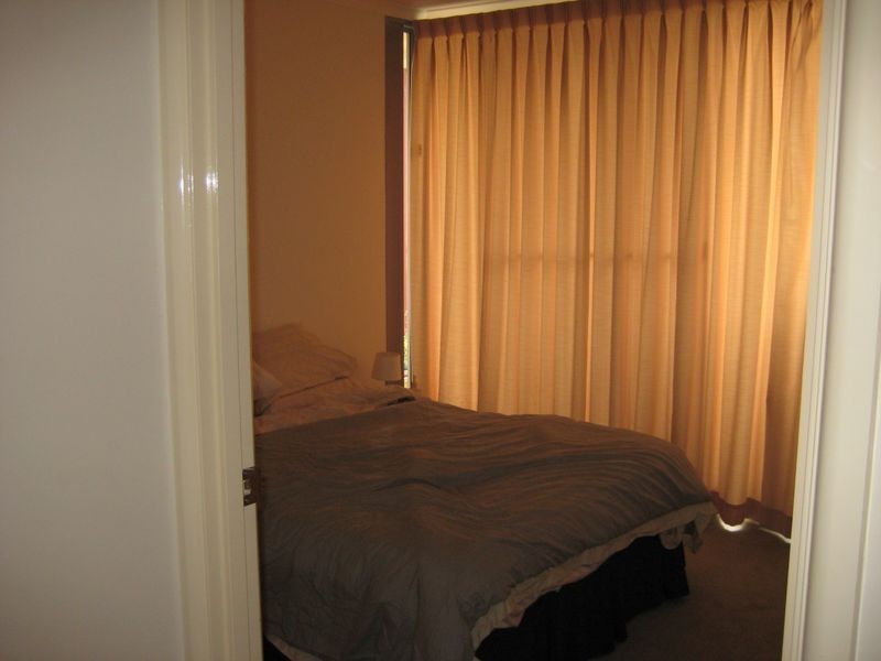 311/107 Canberra Avenue, Griffith ACT 2603
