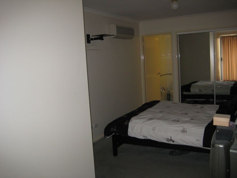 311/107 Canberra Avenue, Griffith ACT 2603