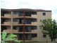 311/107 Canberra Avenue, Griffith ACT 2603