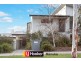 223 Aspinall Street, Watson ACT 2602