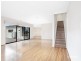223 Aspinall Street, Watson ACT 2602