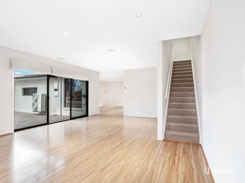 223 Aspinall Street, Watson ACT 2602