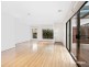 223 Aspinall Street, Watson ACT 2602