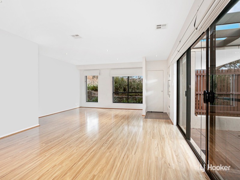 223 Aspinall Street, Watson ACT 2602