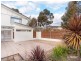 223 Aspinall Street, Watson ACT 2602