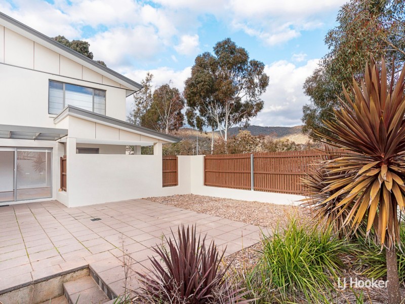 223 Aspinall Street, Watson ACT 2602