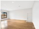 223 Aspinall Street, Watson ACT 2602