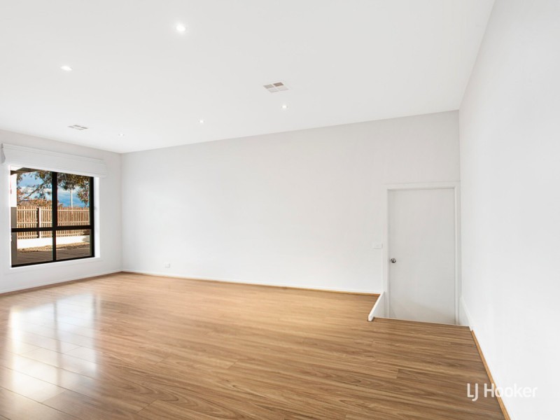 223 Aspinall Street, Watson ACT 2602