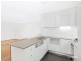 223 Aspinall Street, Watson ACT 2602
