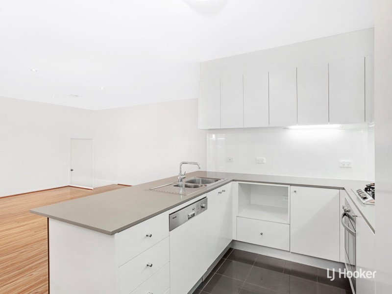 223 Aspinall Street, Watson ACT 2602