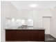 223 Aspinall Street, Watson ACT 2602