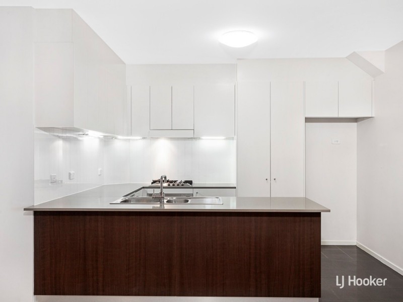 223 Aspinall Street, Watson ACT 2602