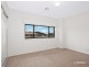 223 Aspinall Street, Watson ACT 2602