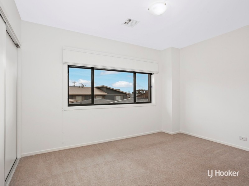 223 Aspinall Street, Watson ACT 2602