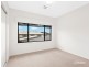 223 Aspinall Street, Watson ACT 2602