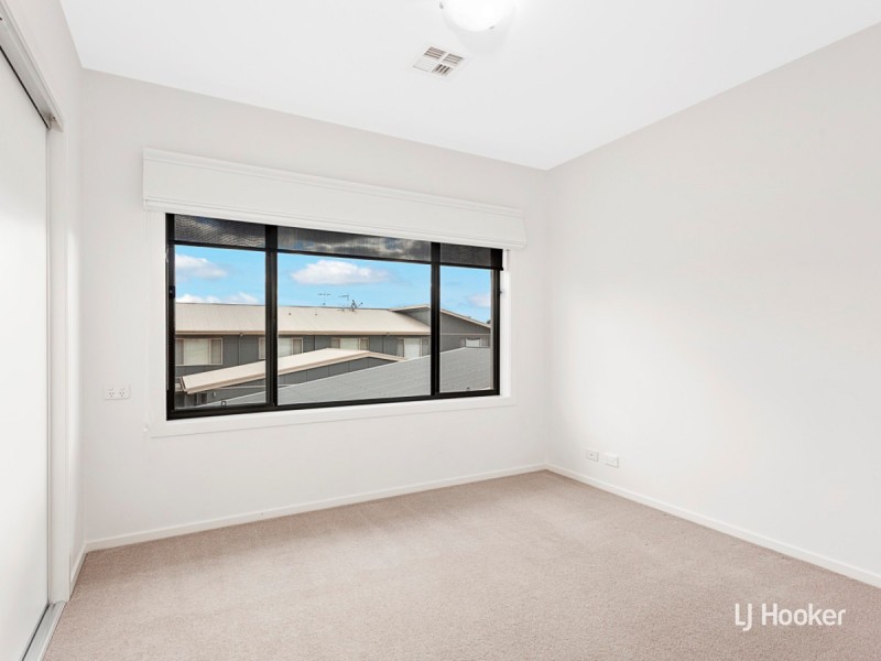223 Aspinall Street, Watson ACT 2602